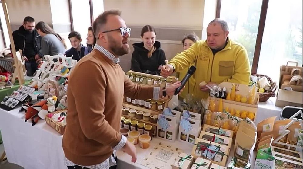 � ̸� �� �������, � ��� � ��� ������?