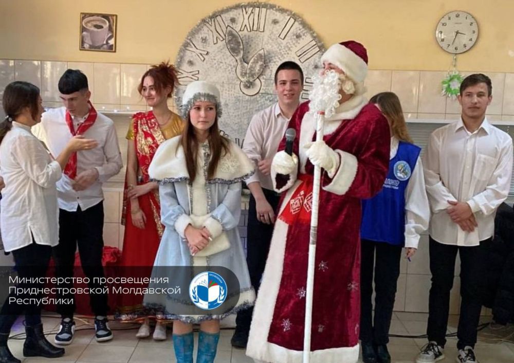 ���� ������������� �������� ������������� ��������� ����������� ��������� ������ ��������� ���������� ����� ������� ������ � ���������!�