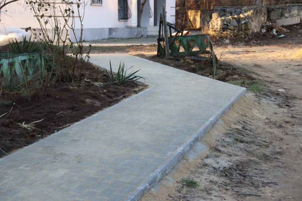 � ���� ���� � ���������� �������� ������ ��������� �� 12 ��������