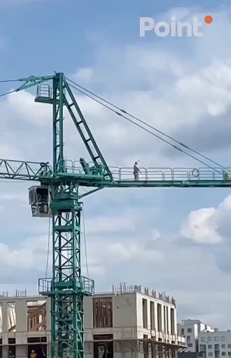 ����� �� ���� �� ����� �������� ������� ����������-����������, ������� ����� �������