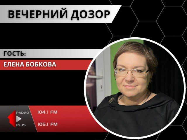 ���, ��� � � ��� ������������� ����� ��������� ����� ���