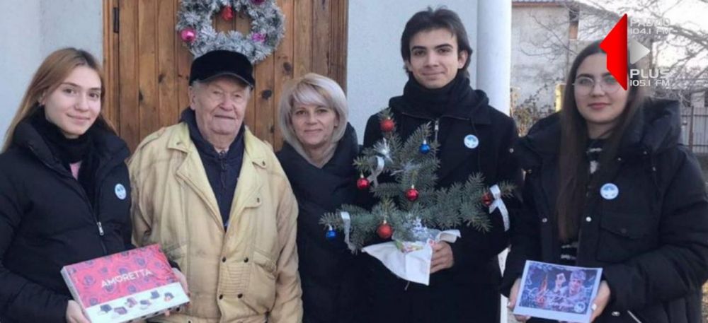 ������������ ��������� ���������� � ����������� ����� ����� ���������� ������� ������������� ����� ��������� ��������