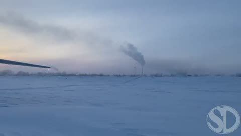 � ������ ������� ��-24 ��������� ���������, �� ����� �������� ���������� 34 ��������, ��� �� ��������� ����