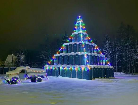 � ������� ���������� ����������� ���� �� ��������