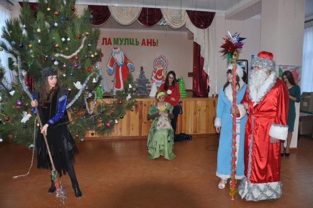 � ������� ������ ������������ ������������� ����