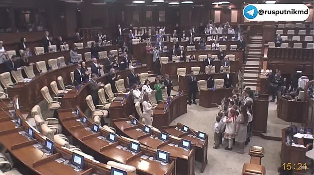 ��������� "����� �������" �� ��������� ���������� �������