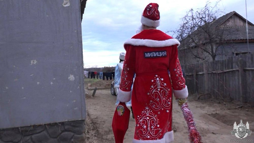 ���� ����� � ����������