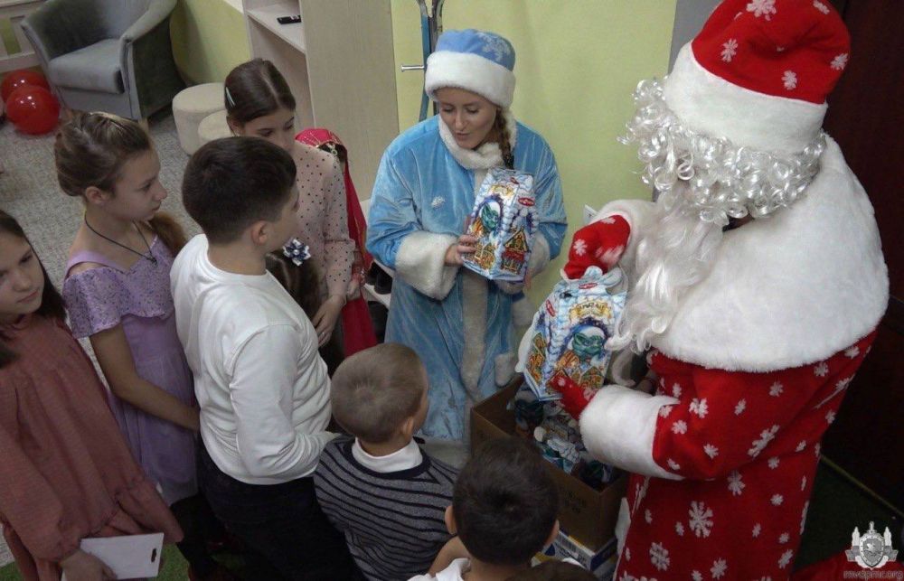 ������� ������ ��� ����� � �� ���������-������������