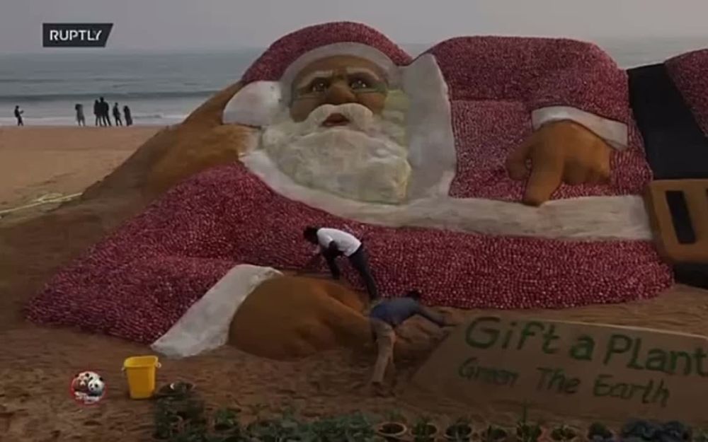 � ����� ��� ���������: ����� �� ���� �� ������� ����� ���, �� ����� � �� ����