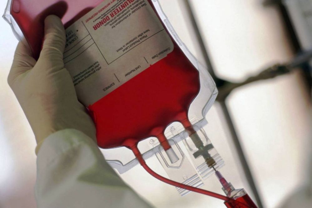 �������� �������������� �������� ��������� ���������� � �������������� ��������� � ����� ����� ����� � ������ ��������