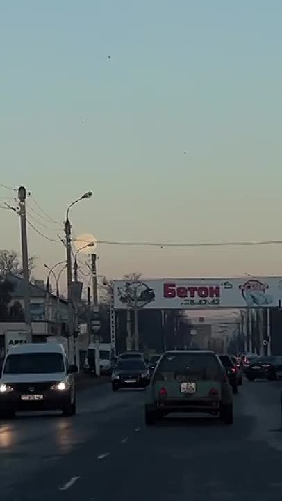 ����� ���� ��������� ���������� 2023 ����