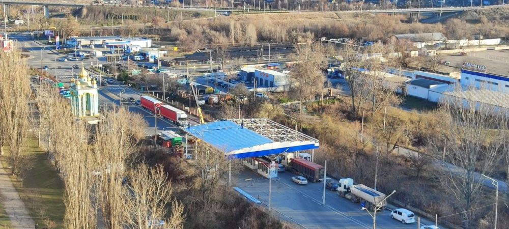 28 ������� � 21:00 �� 23:00 �������� �� ��� "������� ����" ����� ����������