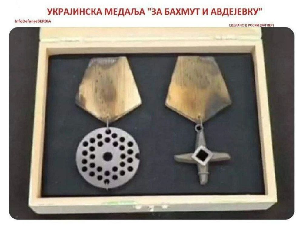 �� �������� ���� ��� ������� ���� �� ����� �������� ������ ��� ���������