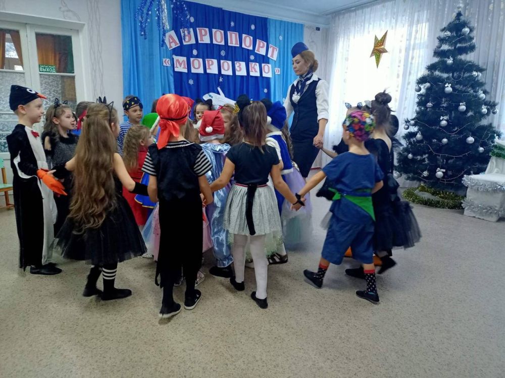 ��������� �� �������� ���� 41 ��������� ���������� �������� � ��������� ��������� "�������" ������ � �������������� �����������