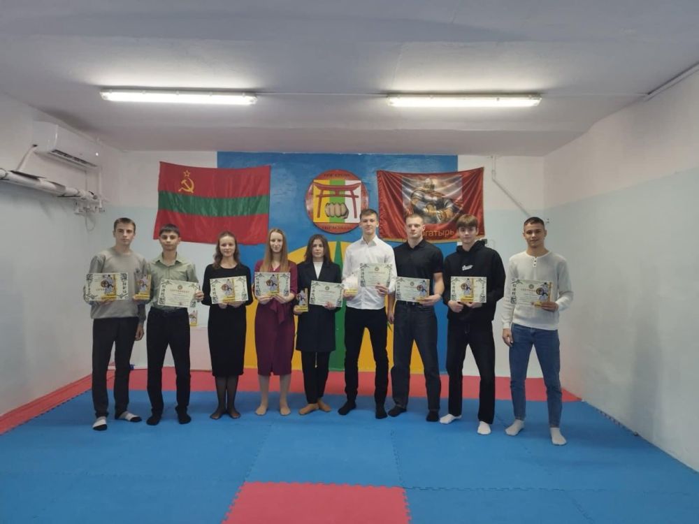 ��������� ������� ����� ��������� 2023 ����