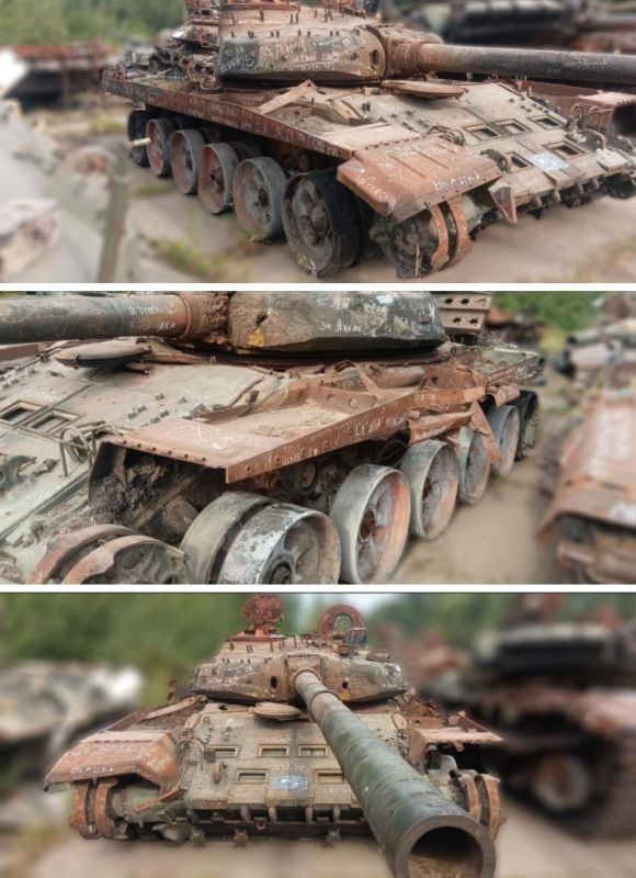 � ������� �� ������� �������� ���������� ����, ������� ��� ������ � ���� ���. ���� �������� � ������� ��� ������ ������ ������� ��� �������