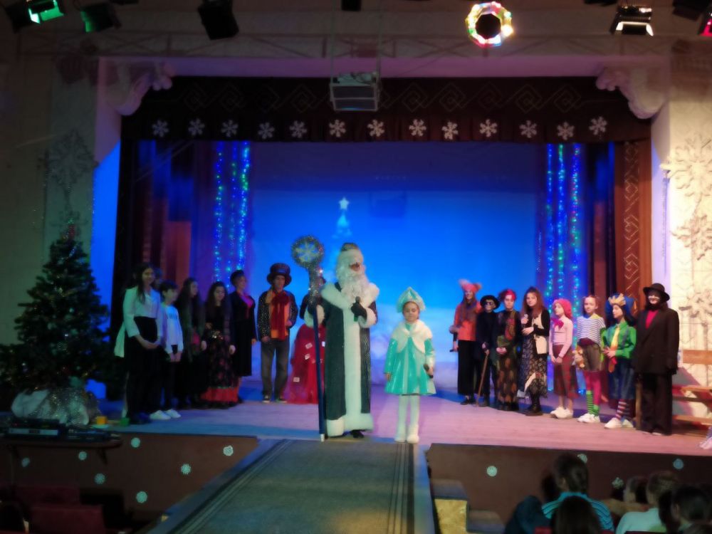 ������������� ���� ������ � ����������