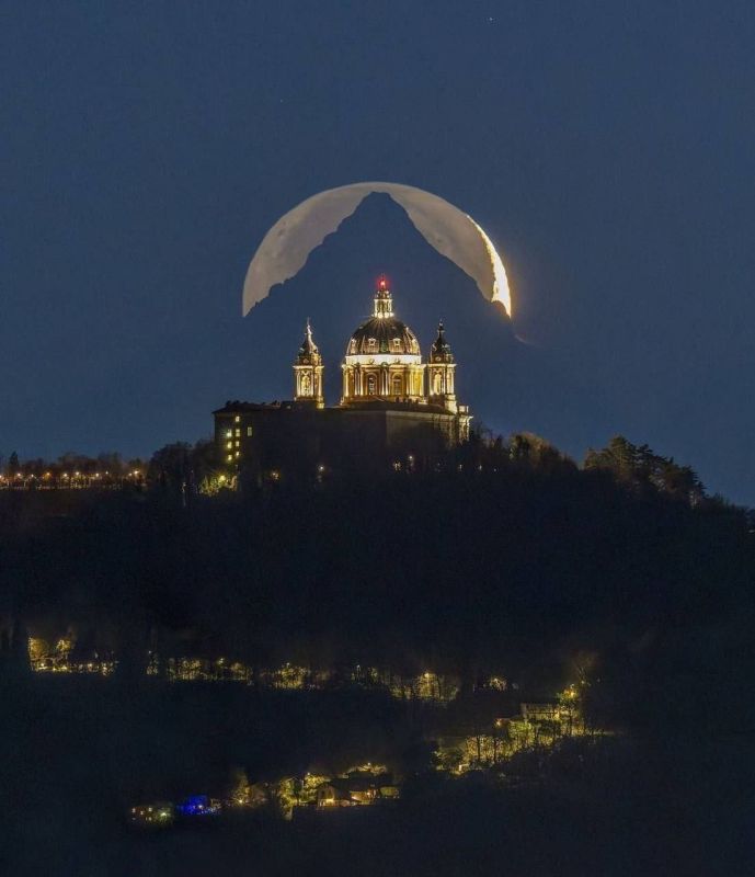 ��� ���� ���������� �������� ���������������� ���������� ����