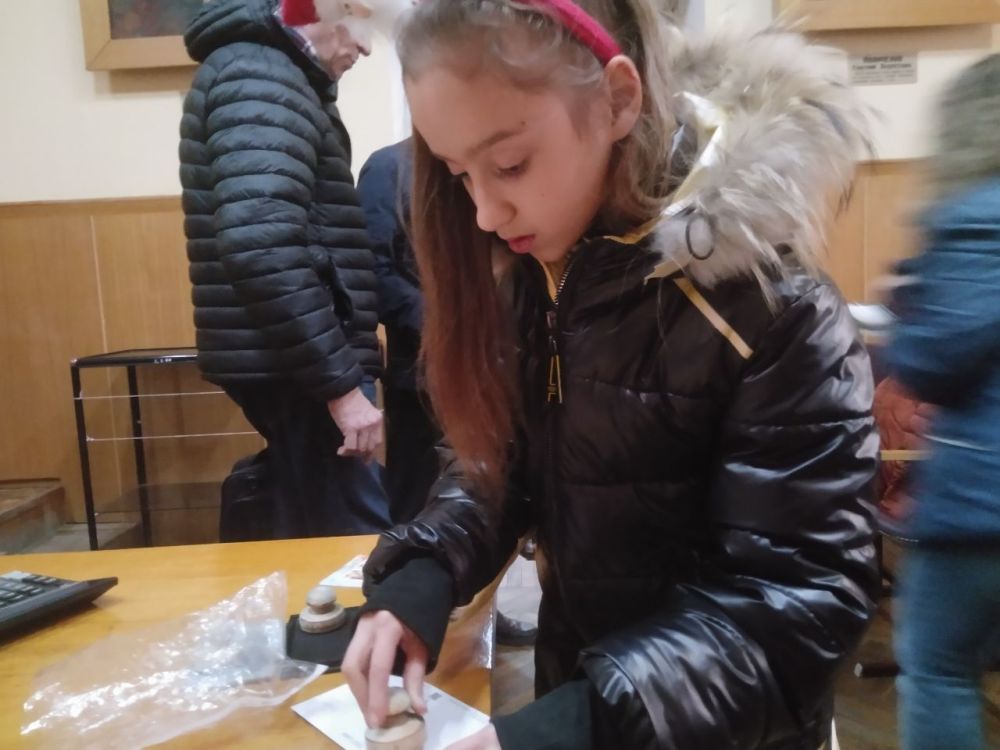 ���������� ���� - �� ������