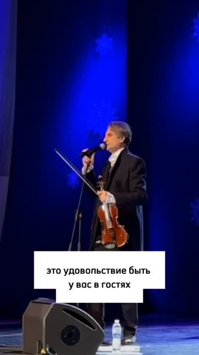 ��������� ����� �� ������ ����������