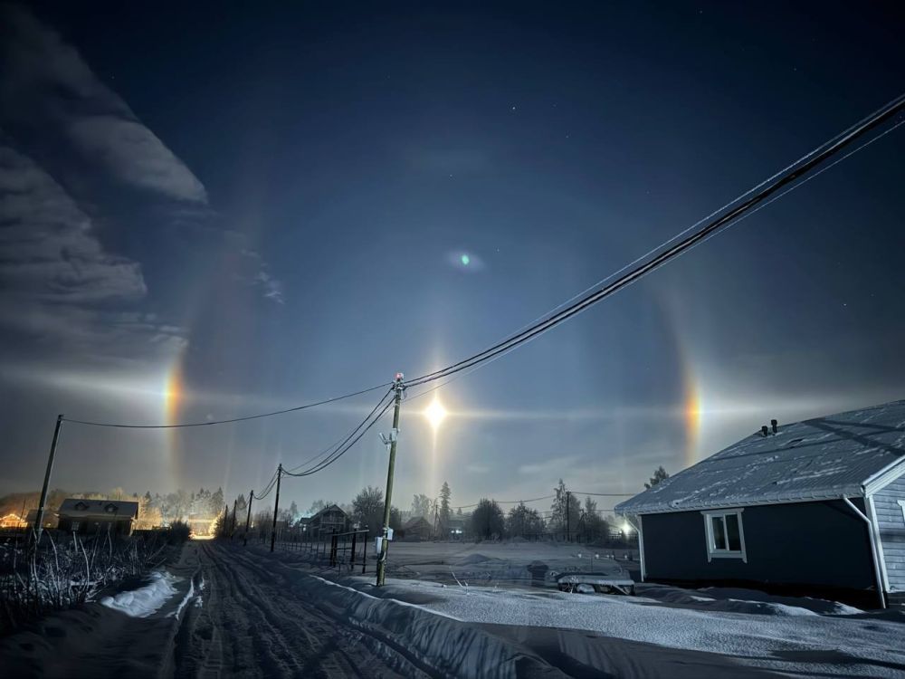 ����� ��� ���������� ������� ����� ��������� ���� ����� ������ ����������