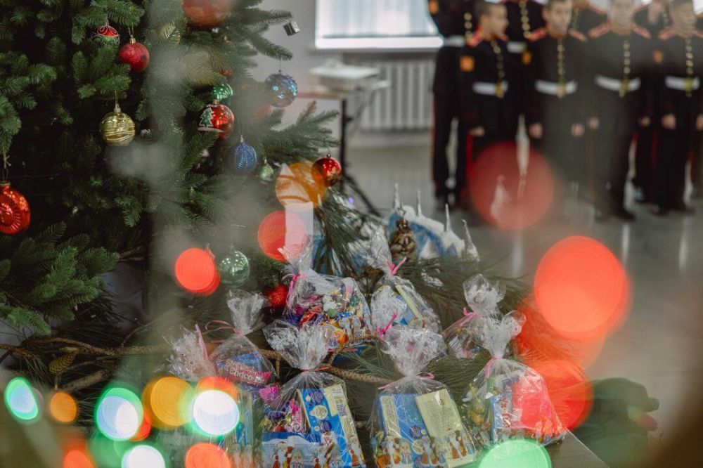 � ������������� ����������� ������� ������� ������ ���������� ��������