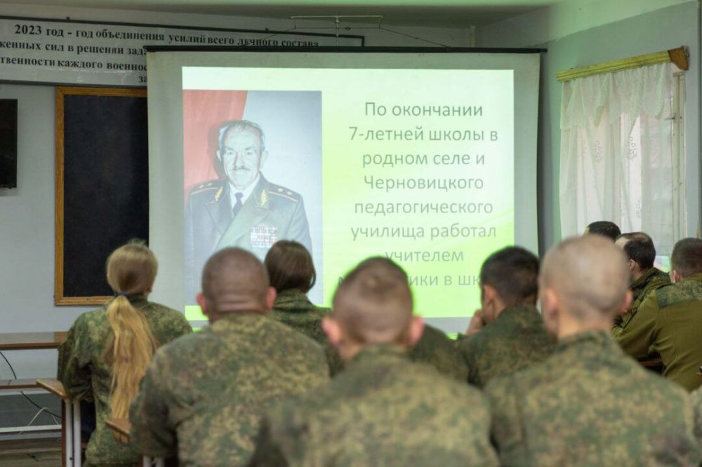 ���� ����������� ��������. � �������� ����� �������������� ��������� ������ �������-�������� ����������� � ����� 90-� ��������� �� ��� �������� �������-���������� ������� ������