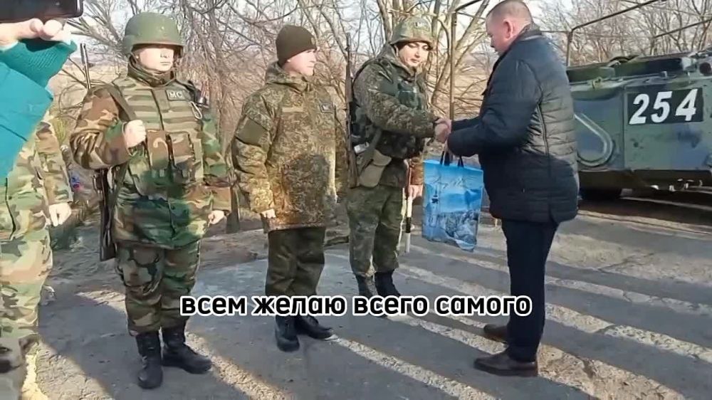 �������� �� ������ ����! �� ����� ������� � ��� � �������������, � �������������� ��� �� ������������� ���� �������