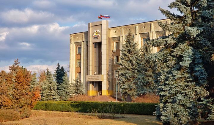 � ���� ���� 156 ������������ ����� �������� ������� �� ����������