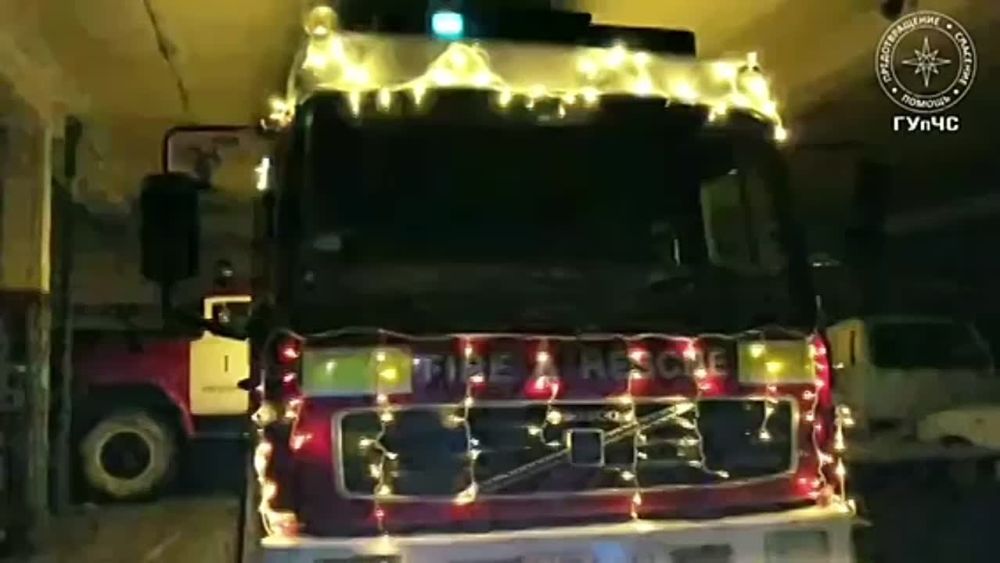 30 ������� �� ������ ��������� ������� ���������� ������ �������� � ����������