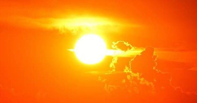 ����� ������� ������ � ����� ����� ������� 3 ������