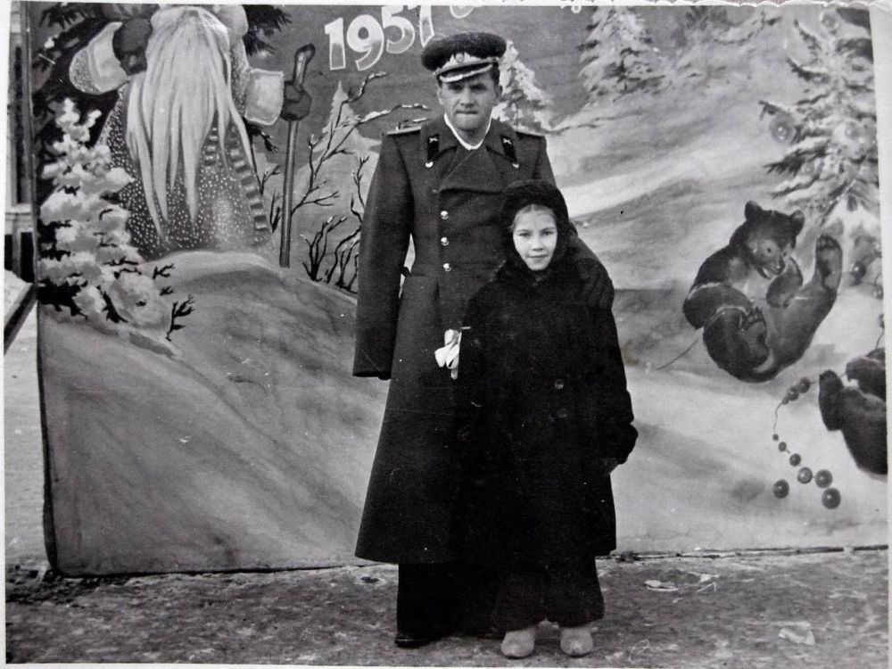 50-�. � ������ ��������� ������� ������������ ����� � ����� ������� � ����������� ������