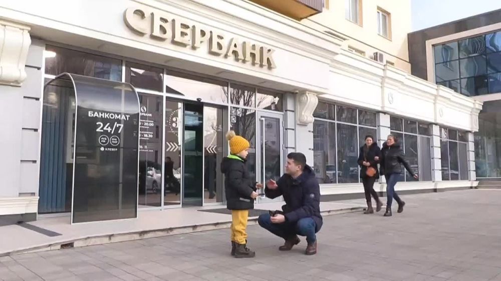 �������� ����� ������ � ��� ����