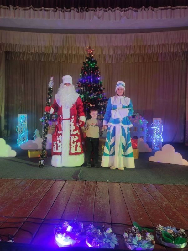 � ���� �������� ���� ������������� ���������� ������� ���������������� ������� ��������� "����������"