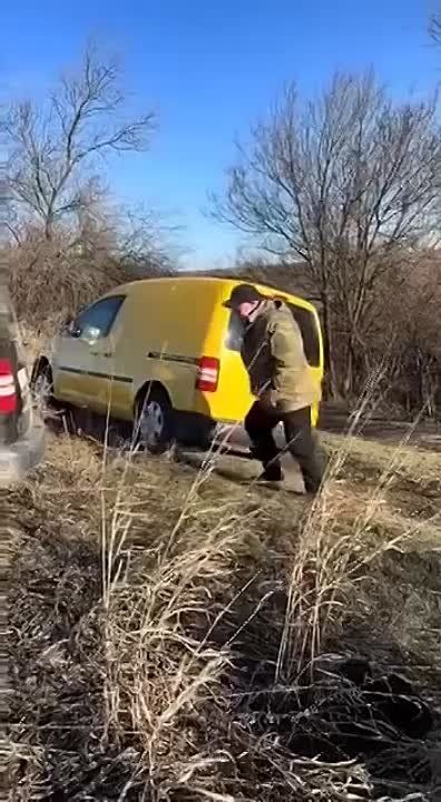 � ������� �������� ����� �������� ���������� � ���� ���� �����