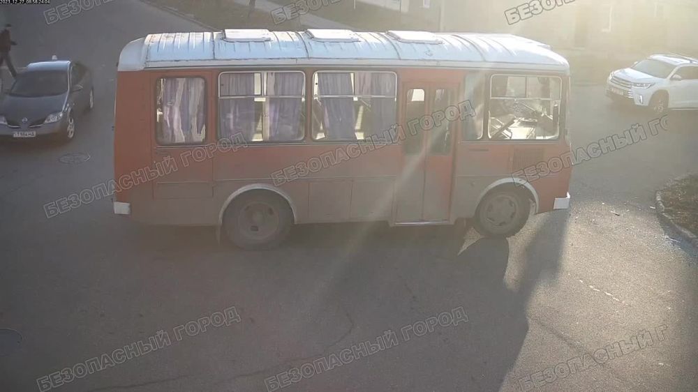 �� ������� ������. ������ ��������� 27 ������� ����� � �������, �� ���������� ���� ��������� � ���������, ����� � ������������ � 3