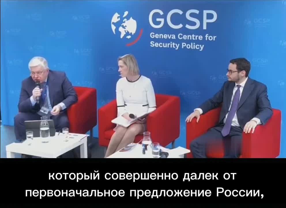 ���� ���������� ������������ ������ ����� ������, ��� ������ 2022 ���� ������ ������� ������� ������� �������������� � ��������, �� ���������� ��� �����-�� �������� ���� �������