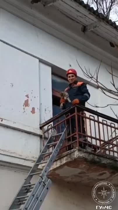 ���������?� ���� ���������� � ��������� � ���. � ��������� ��� �������� �� ����� ��������