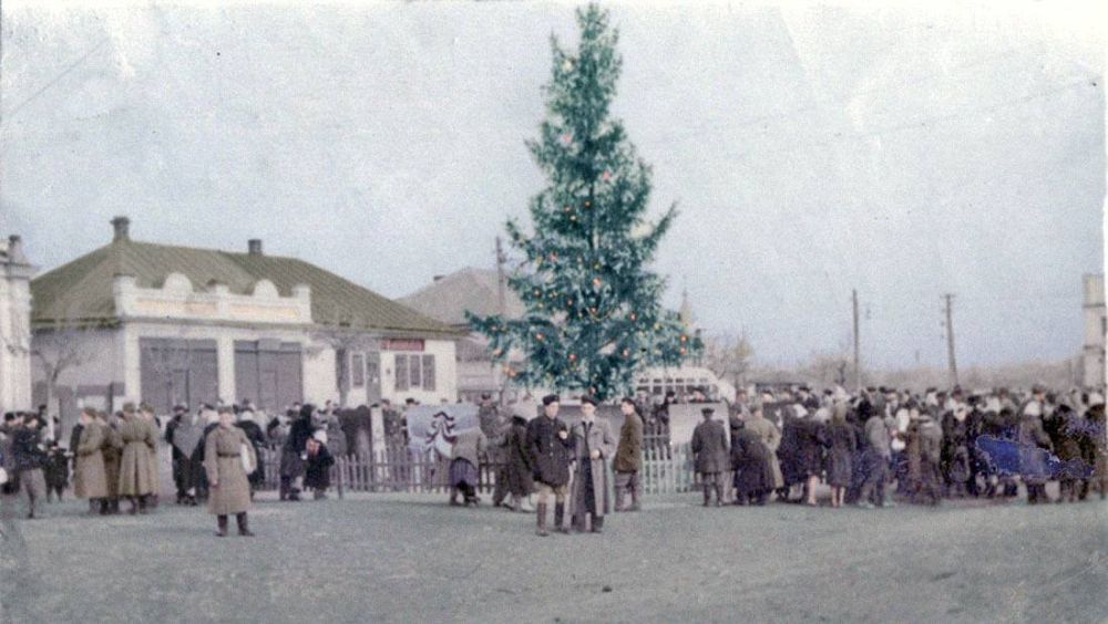 ������������ �� ���������� ��������� ��������� �� ��������� �����