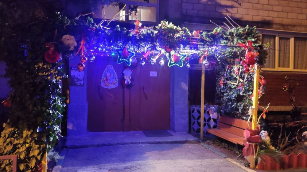 ��� ��� � ���������� �������� ������� ������� � ����������