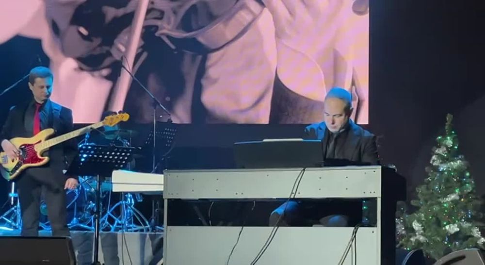 ���������� ���������� ���������� �������� �� ������ ���������� ���������