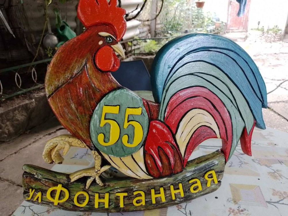 ��� ����� �������� �������� ���� �����������