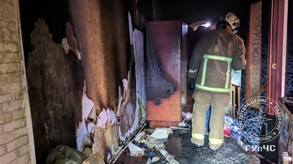 ��������� ������� � ����� ���� � ���������