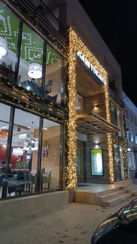 � �������� �������� ��������� ���� ���������������� �������� ����������� � ��������������� ����������