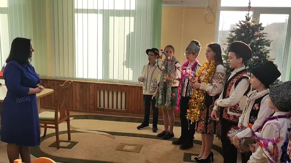 ������� ������������ ����������� �������� ������������ � ������������ ����������� ����������� �� �������� ��������������� ����������