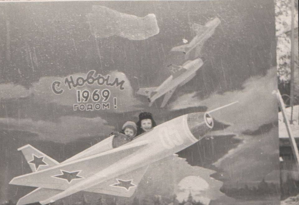 60-�. ����� ���������� �������� (������ �����, �������, �� ����) � � ���������� � ��������. ��, �� ����� ���. ��������� �����, ����� ����� ���� �������� ����