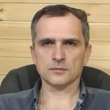 �� ������� ������ ����������� � 12 ����� ������� ���� ��������, ������������ � ������ � �������� ������� ��������� �����������