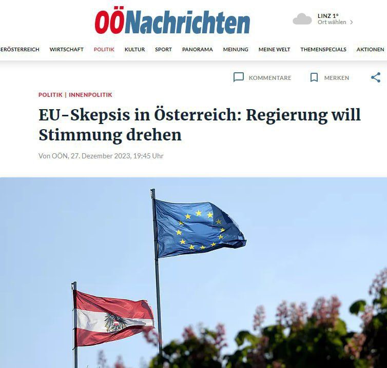 ������� �� ����������� ����� ������� �������� ���������� �������, ��� � ��������� 10 ��� ���������� ������� � ������� � �� ����� �� �����, �������� �� ������ �����������