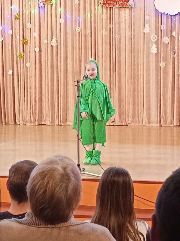 � ���������� ������� ����� �������� ������ ����������� �����������