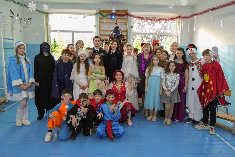 ��������������� � ������ ��������� ����������������� �����, � �������������� ��� ������������ ���������������� �����������...